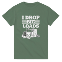 Load image into Gallery viewer, 02871a4f-d79f-44e8-a117-fb269172a377