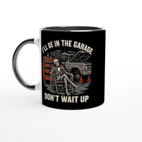 Load image into Gallery viewer, 0728bf30-e763-4896-9383-71089e35c97e