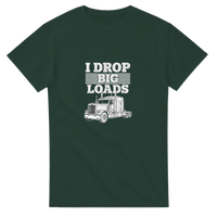 Load image into Gallery viewer, 19d8a9ee-edd6-4c43-91bc-8e84c0c85410
