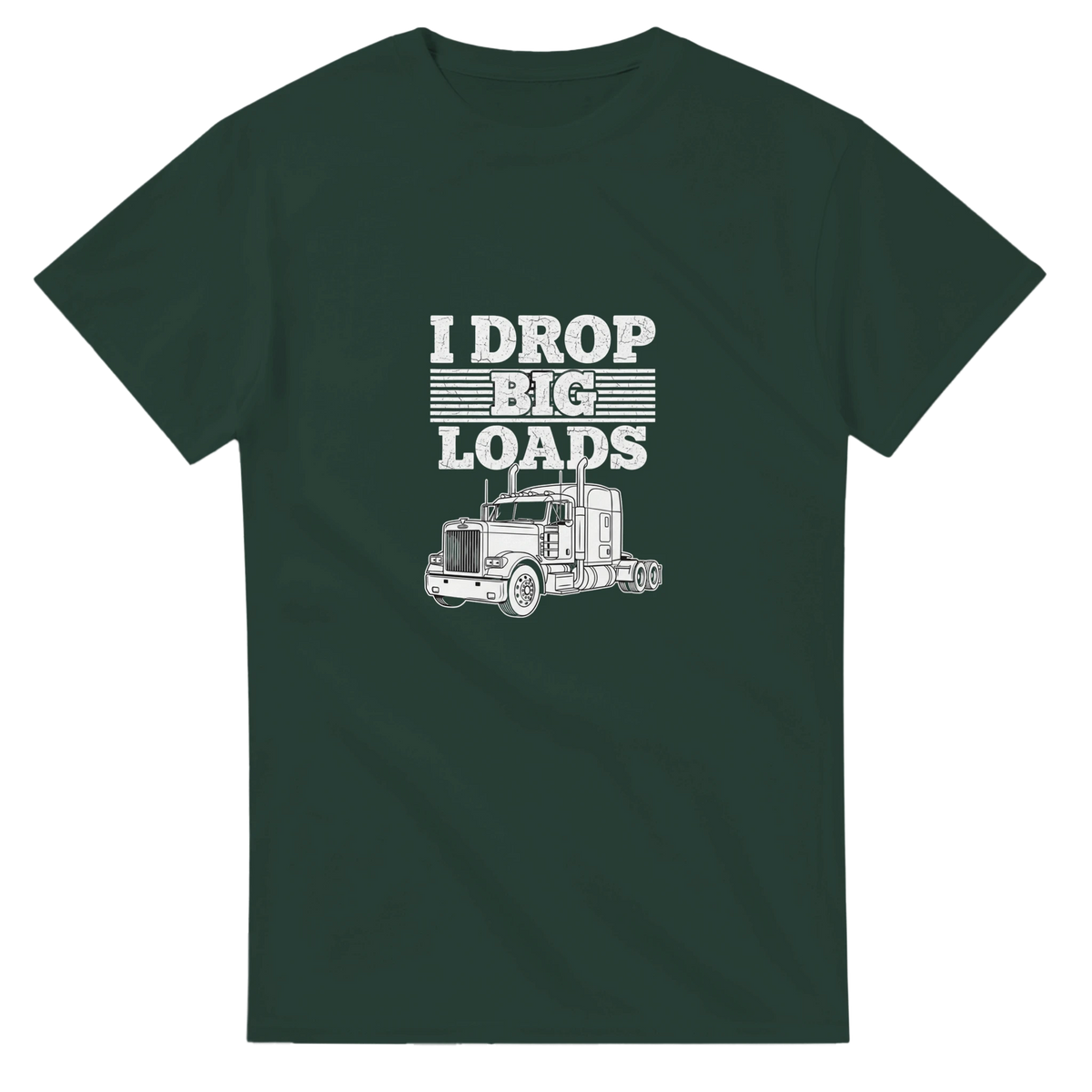 19d8a9ee-edd6-4c43-91bc-8e84c0c85410