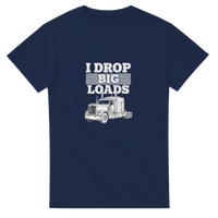 Load image into Gallery viewer, 3e5417da-4a99-419a-9abe-3af47e0cd19c
