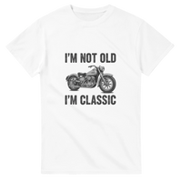 Load image into Gallery viewer, 43db4614-45d9-410b-94e4-611ee9be5e90
