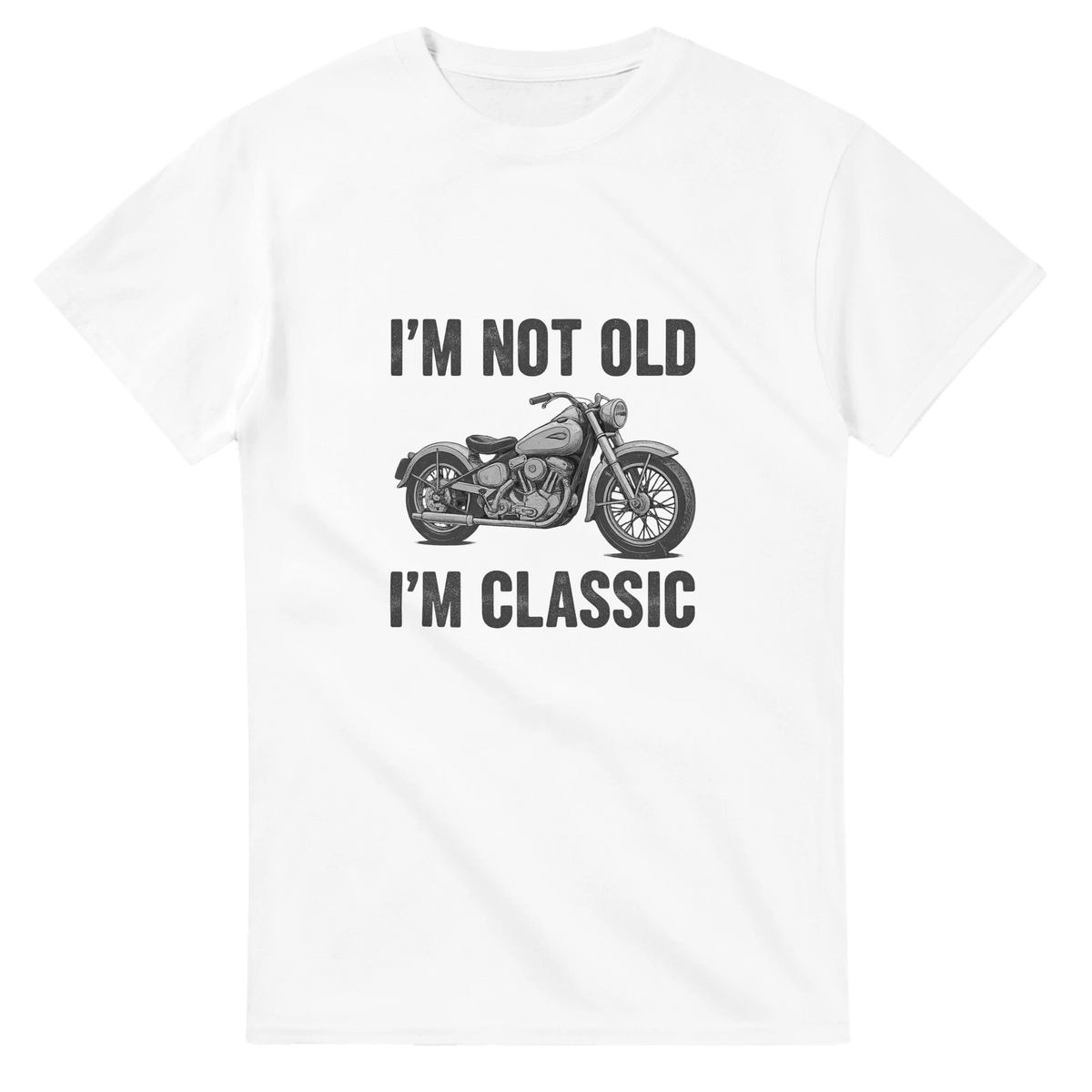 43db4614-45d9-410b-94e4-611ee9be5e90