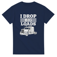 Load image into Gallery viewer, 4e4b87fc-0709-4c79-8706-a78bcc9d6961