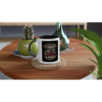 Load image into Gallery viewer, 6d72cd90-1c20-423b-ba30-3d9dbcebff4f
