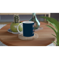 Load image into Gallery viewer, 8c31e06a-29f5-406e-9c04-0143b314b4d1