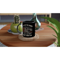 Load image into Gallery viewer, 8ed06b8d-09b8-45a4-abdb-12c4ec81ca16