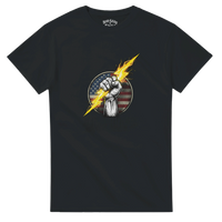 Load image into Gallery viewer, ac9c3f14-0f2d-4d3a-81e5-7c6ff741b91e