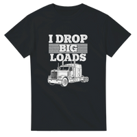 Load image into Gallery viewer, cd6a46bf-df22-4b33-a4a4-38dac3b86e00