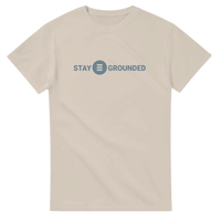 Load image into Gallery viewer, cdd8ef7a-eaa2-4e0a-9503-d9fd2f62924f