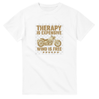 Load image into Gallery viewer, dcf10142-0a99-45cf-9970-57e8e6307a45
