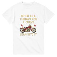 Load image into Gallery viewer, e3a08529-c066-415b-a7c9-592746299296
