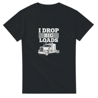 Load image into Gallery viewer, f846021c-e80e-46fd-a2f8-8cb9ccf95b7e
