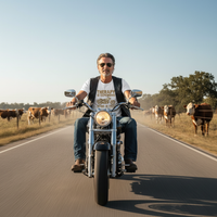 Load image into Gallery viewer, Therapy is expensive Classic Heavyweight Cotton T-Shirt – Durable Casual Wear Staple
